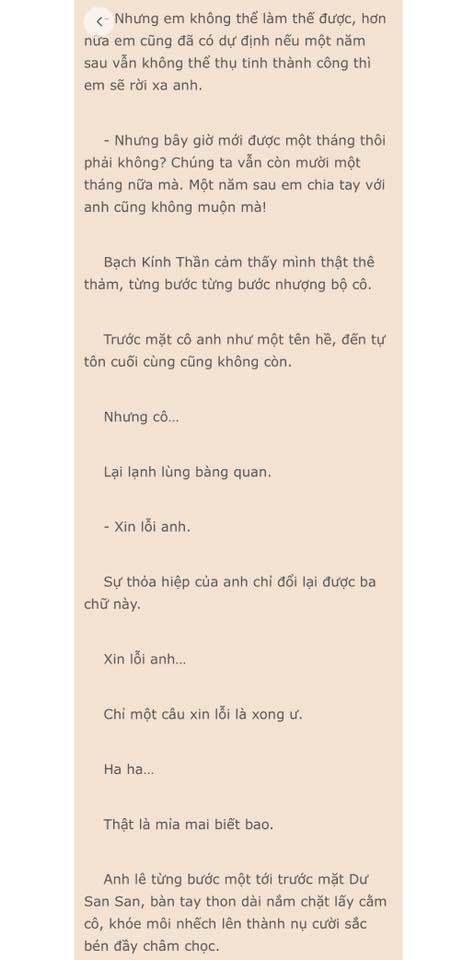 ket_hon_chop_nhoang___tong_tai_ly_hon__i_chap858_7.png