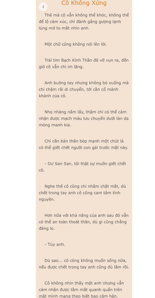 ket_hon_chop_nhoang___tong_tai_ly_hon__i_chap859_1.png