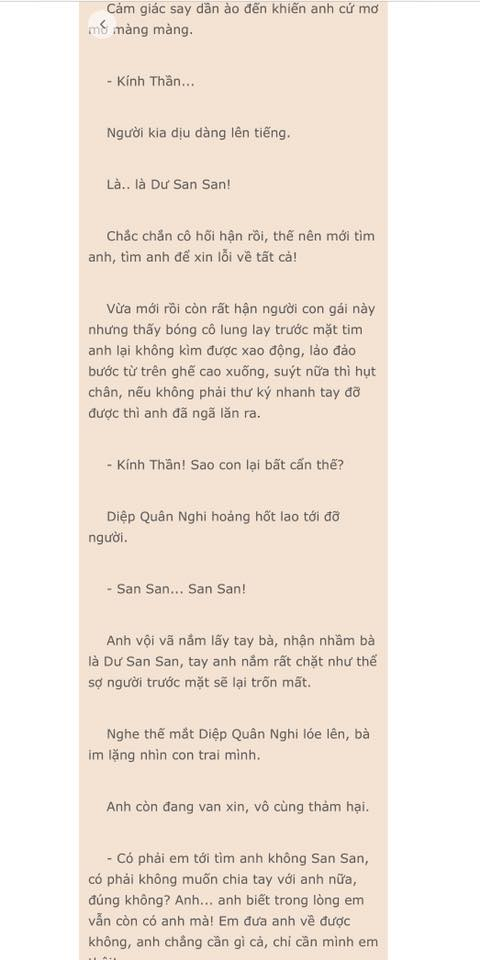 ket_hon_chop_nhoang___tong_tai_ly_hon__i_chap859_6.png