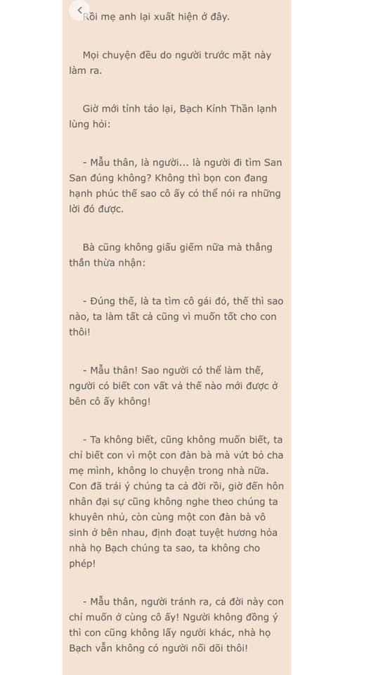 ket_hon_chop_nhoang___tong_tai_ly_hon__i_chap860_3.png