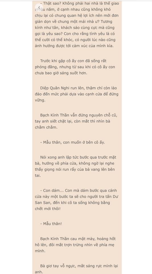 ket_hon_chop_nhoang___tong_tai_ly_hon__i_chap860_7.png