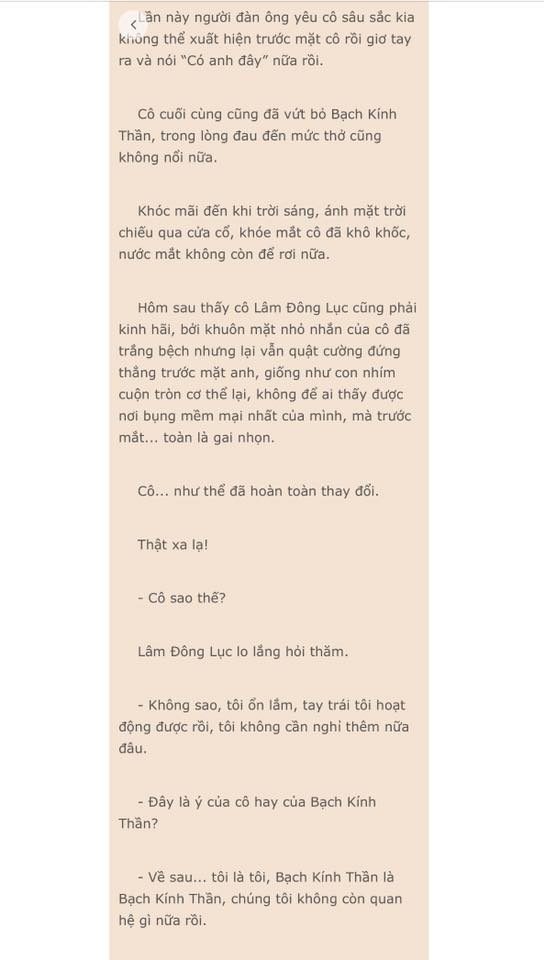 ket_hon_chop_nhoang___tong_tai_ly_hon__i_chap861_6.png