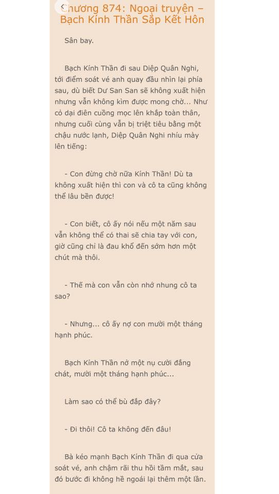ket_hon_chop_nhoang___tong_tai_ly_hon__i_chap862_1.png