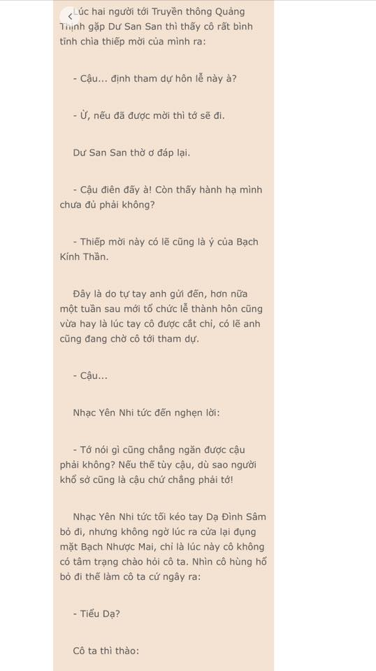 ket_hon_chop_nhoang___tong_tai_ly_hon__i_chap862_3.png