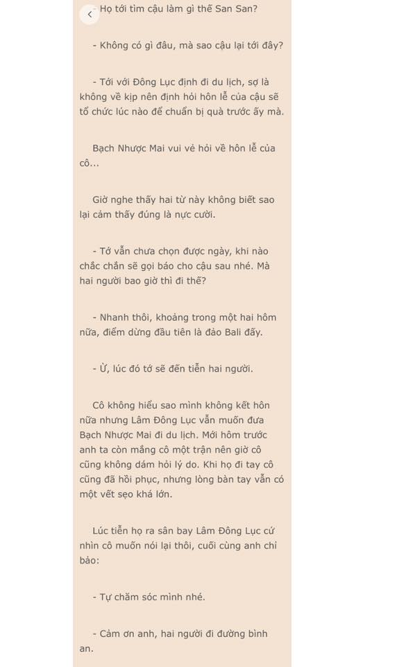 ket_hon_chop_nhoang___tong_tai_ly_hon__i_chap862_4.png