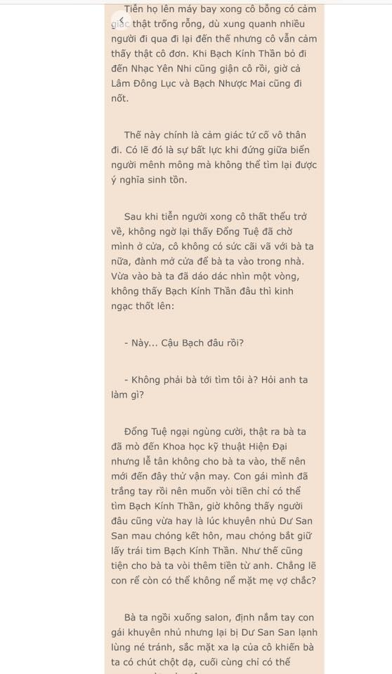 ket_hon_chop_nhoang___tong_tai_ly_hon__i_chap862_5.png