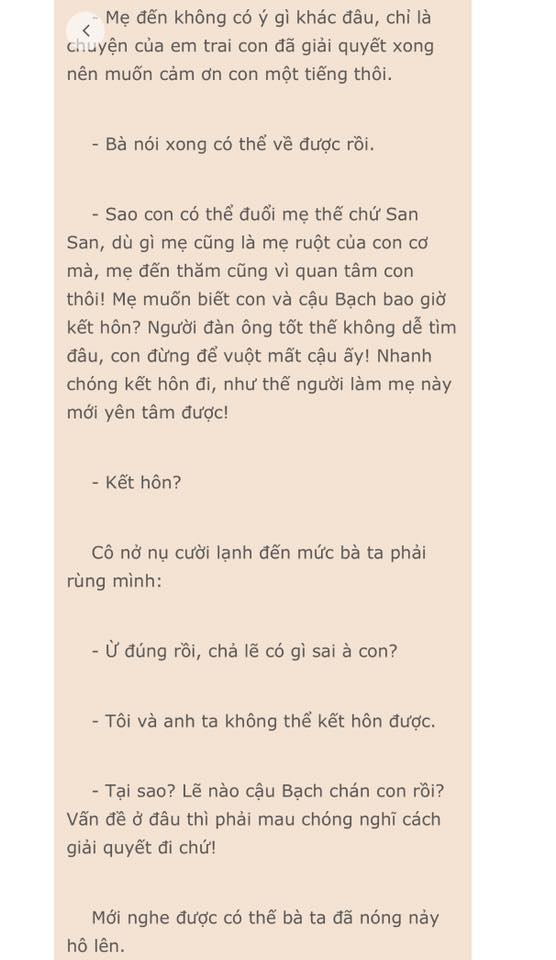 ket_hon_chop_nhoang___tong_tai_ly_hon__i_chap862_6.png