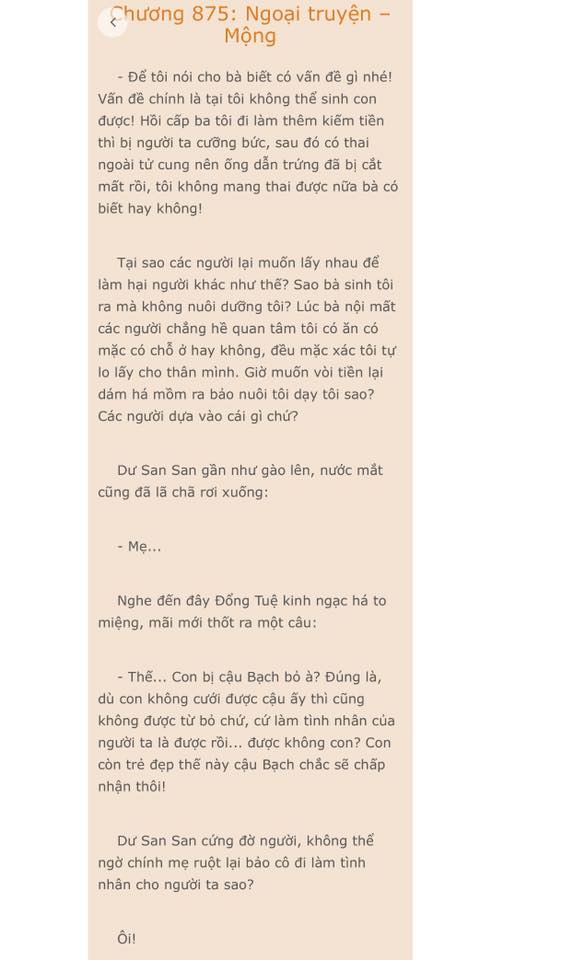 ket_hon_chop_nhoang___tong_tai_ly_hon__i_chap863_1.png