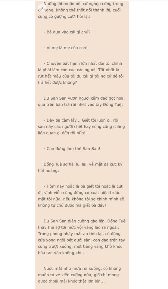 ket_hon_chop_nhoang___tong_tai_ly_hon__i_chap863_2.png