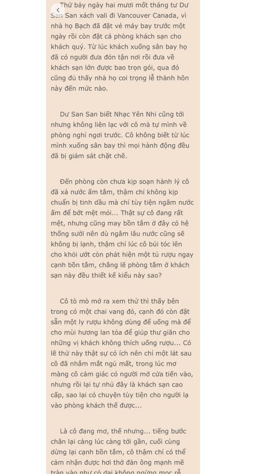 ket_hon_chop_nhoang___tong_tai_ly_hon__i_chap863_3.png