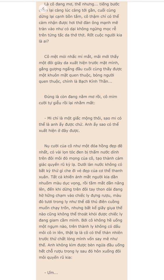 ket_hon_chop_nhoang___tong_tai_ly_hon__i_chap863_8.png