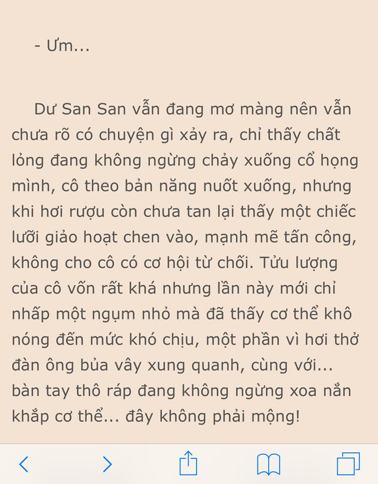 ket_hon_chop_nhoang___tong_tai_ly_hon__i_chap863_9.png