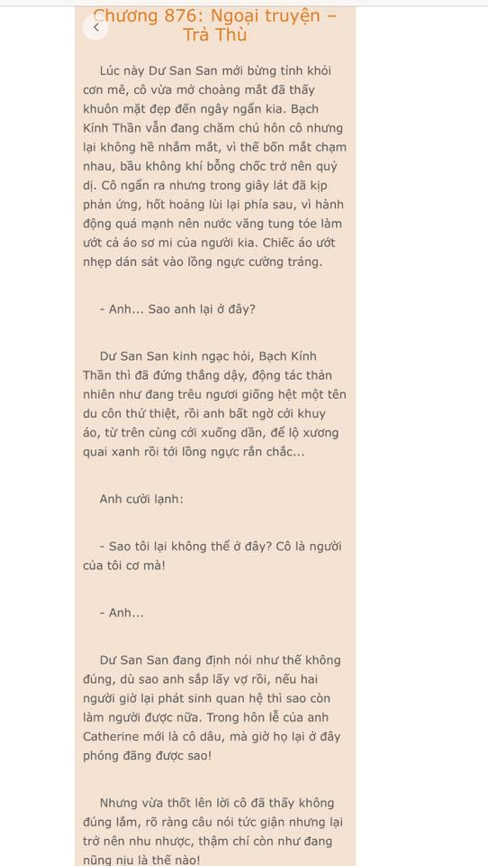 ket_hon_chop_nhoang___tong_tai_ly_hon__i_chap864_1.png