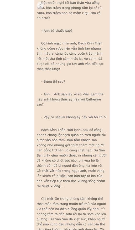 ket_hon_chop_nhoang___tong_tai_ly_hon__i_chap864_2.png