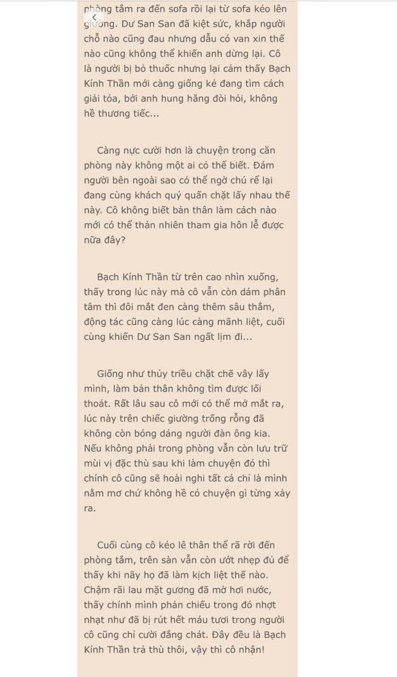 ket_hon_chop_nhoang___tong_tai_ly_hon__i_chap864_3.png