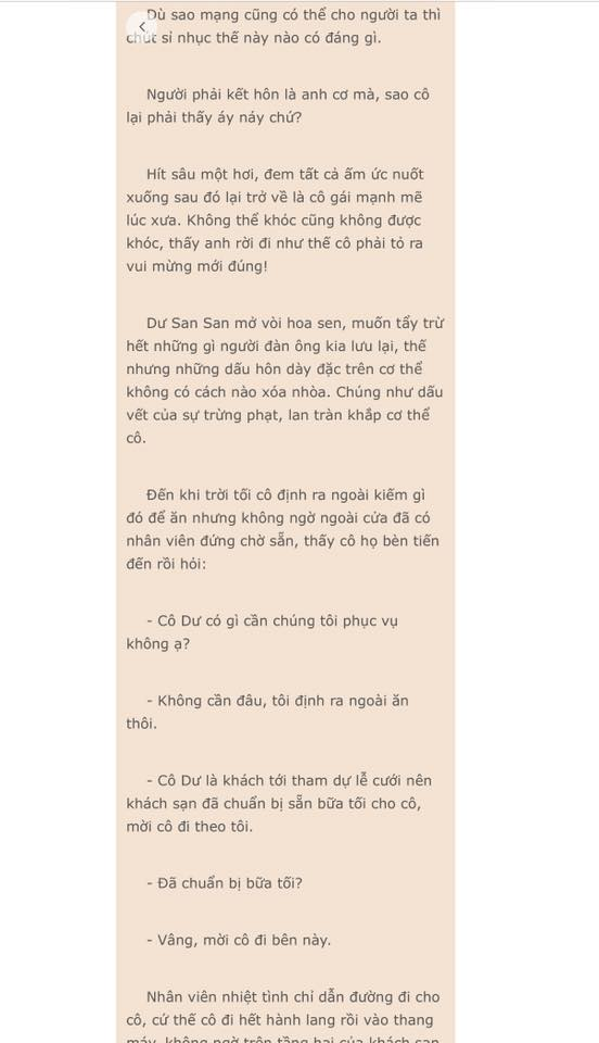 ket_hon_chop_nhoang___tong_tai_ly_hon__i_chap864_4.png