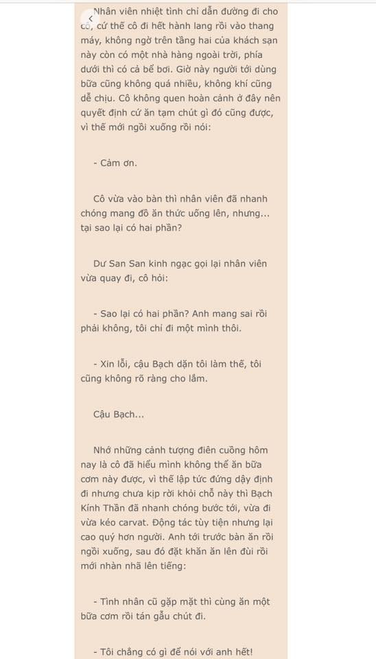 ket_hon_chop_nhoang___tong_tai_ly_hon__i_chap864_5.png