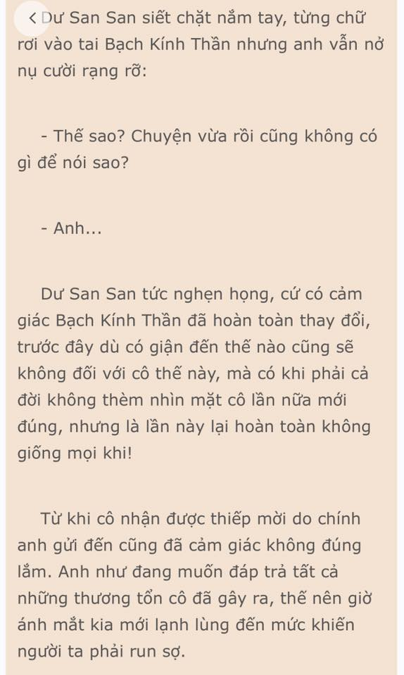 ket_hon_chop_nhoang___tong_tai_ly_hon__i_chap864_6.png