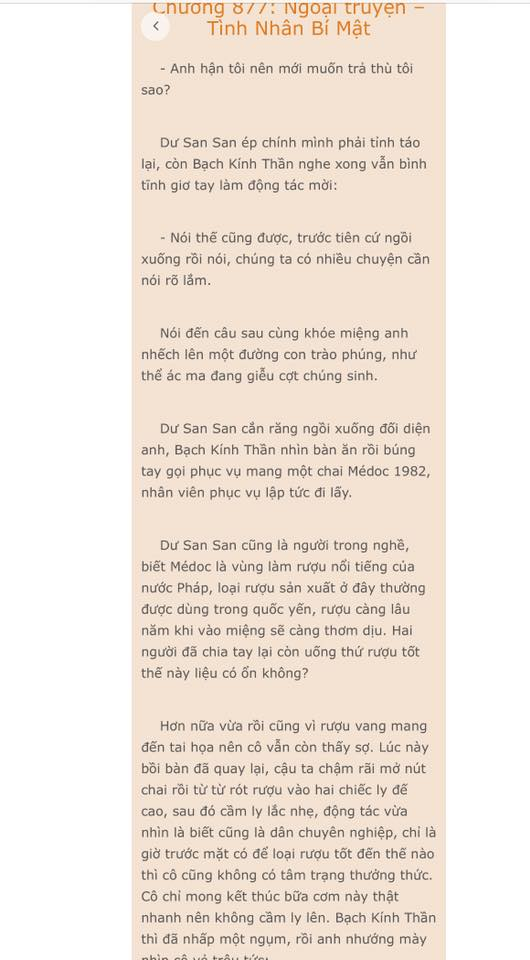 ket_hon_chop_nhoang___tong_tai_ly_hon__i_chap865_1.png