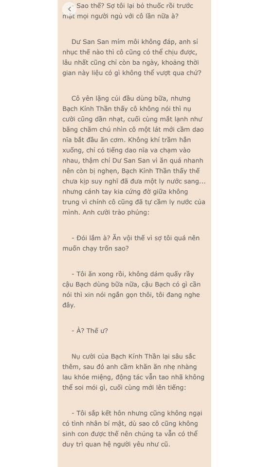 ket_hon_chop_nhoang___tong_tai_ly_hon__i_chap865_2.png