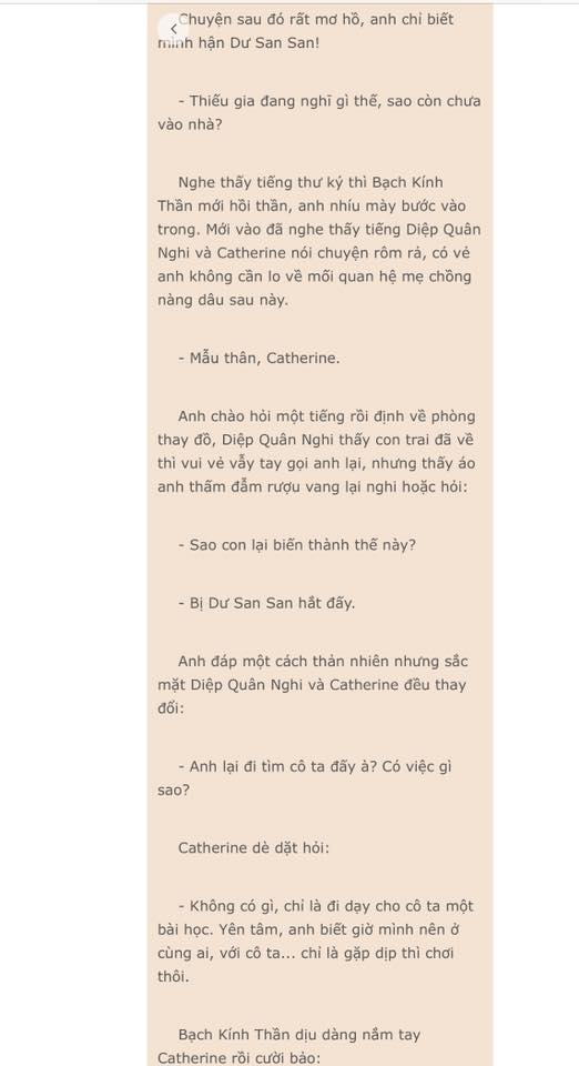 ket_hon_chop_nhoang___tong_tai_ly_hon__i_chap865_5.png