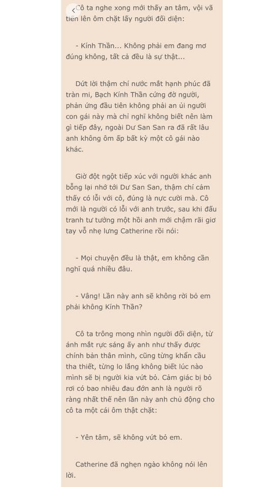 ket_hon_chop_nhoang___tong_tai_ly_hon__i_chap866_2.png