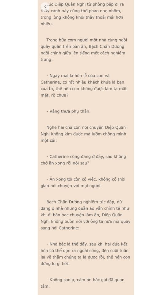 ket_hon_chop_nhoang___tong_tai_ly_hon__i_chap866_3.png