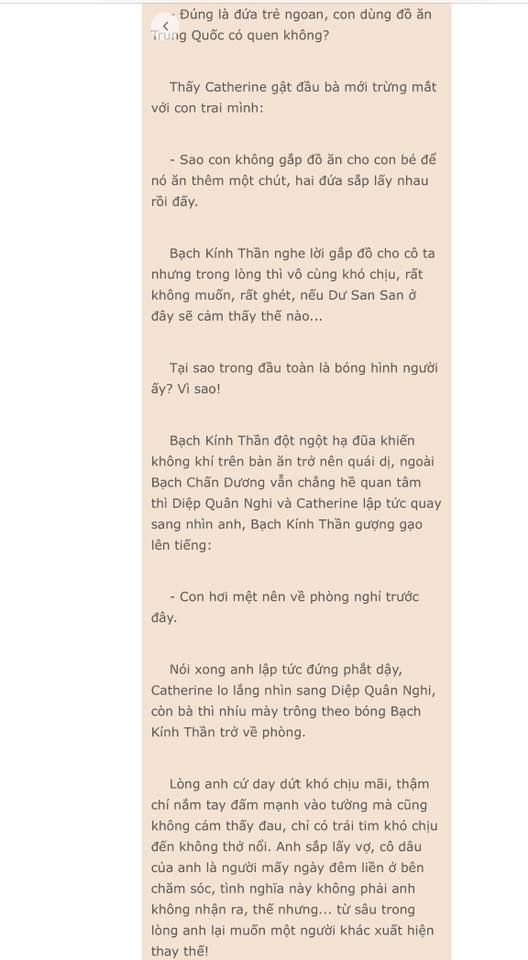ket_hon_chop_nhoang___tong_tai_ly_hon__i_chap866_4.png