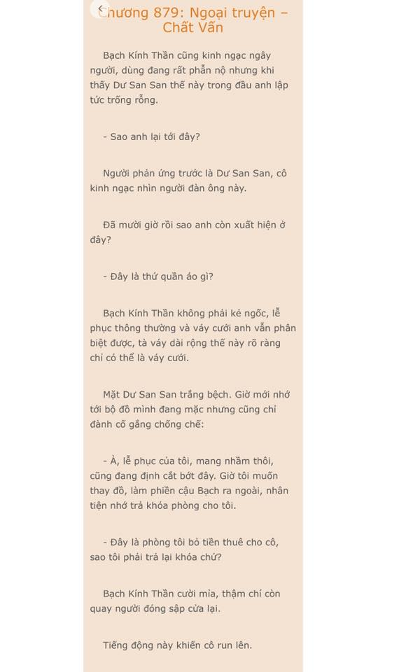 ket_hon_chop_nhoang___tong_tai_ly_hon__i_chap867_1.png