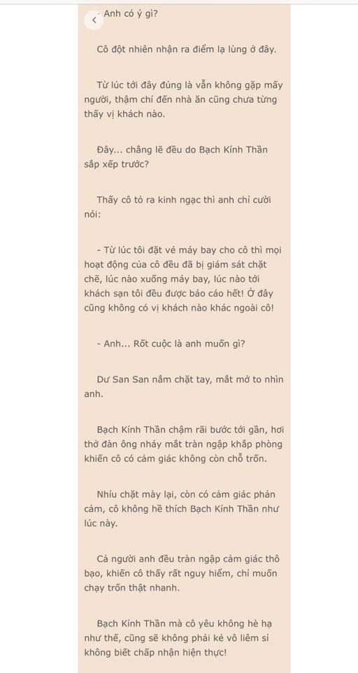 ket_hon_chop_nhoang___tong_tai_ly_hon__i_chap867_2.png