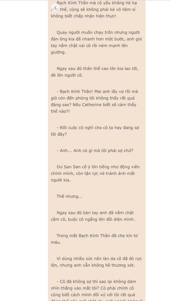 ket_hon_chop_nhoang___tong_tai_ly_hon__i_chap867_3.png