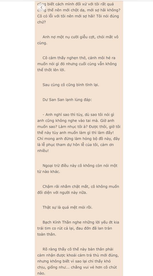 ket_hon_chop_nhoang___tong_tai_ly_hon__i_chap867_4.png