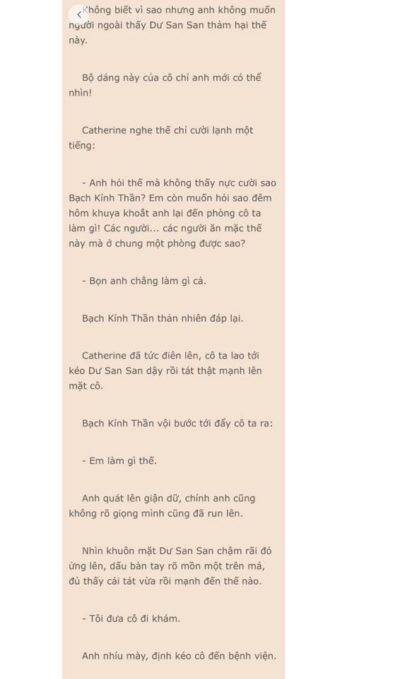 ket_hon_chop_nhoang___tong_tai_ly_hon__i_chap867_7.png