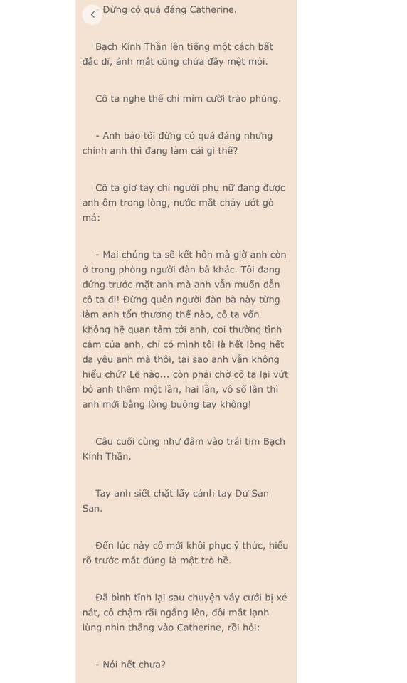 ket_hon_chop_nhoang___tong_tai_ly_hon__i_chap868_2.png