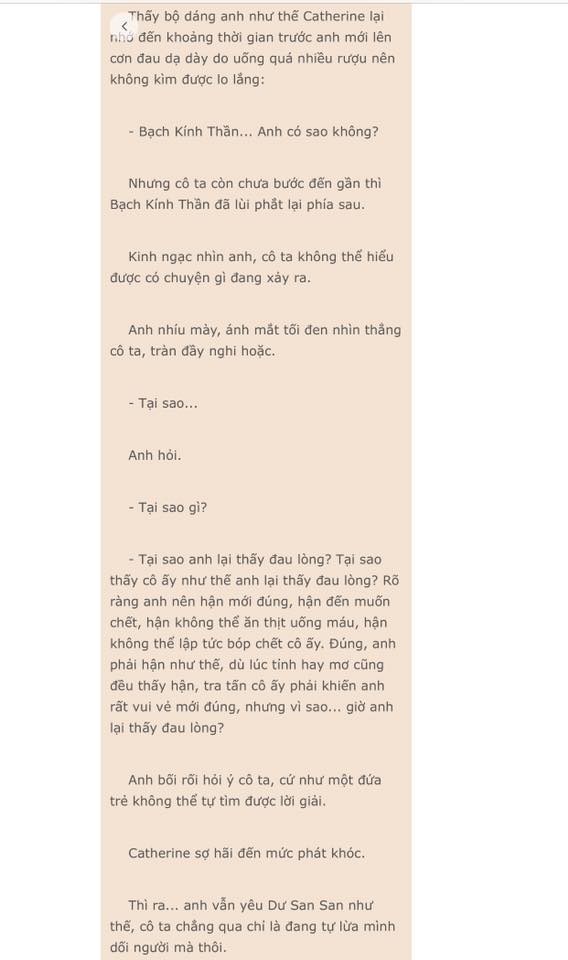 ket_hon_chop_nhoang___tong_tai_ly_hon__i_chap868_5.png