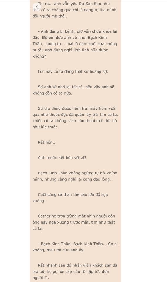 ket_hon_chop_nhoang___tong_tai_ly_hon__i_chap868_6.png
