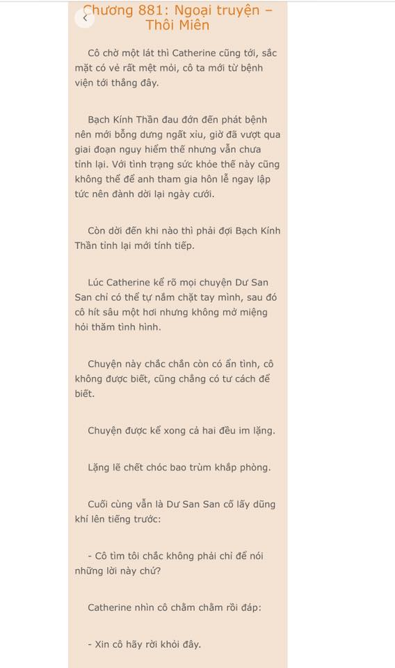 ket_hon_chop_nhoang___tong_tai_ly_hon__i_chap869_1.png