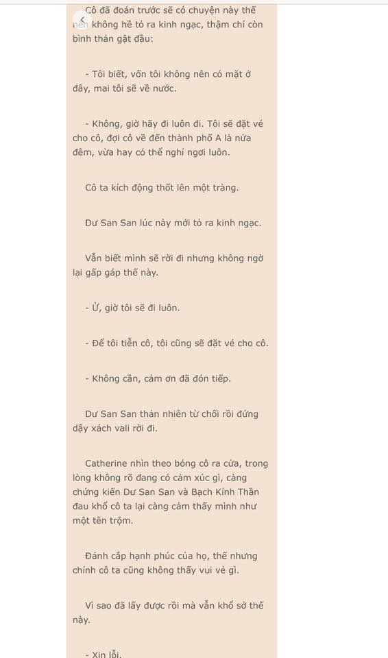 ket_hon_chop_nhoang___tong_tai_ly_hon__i_chap869_2.png