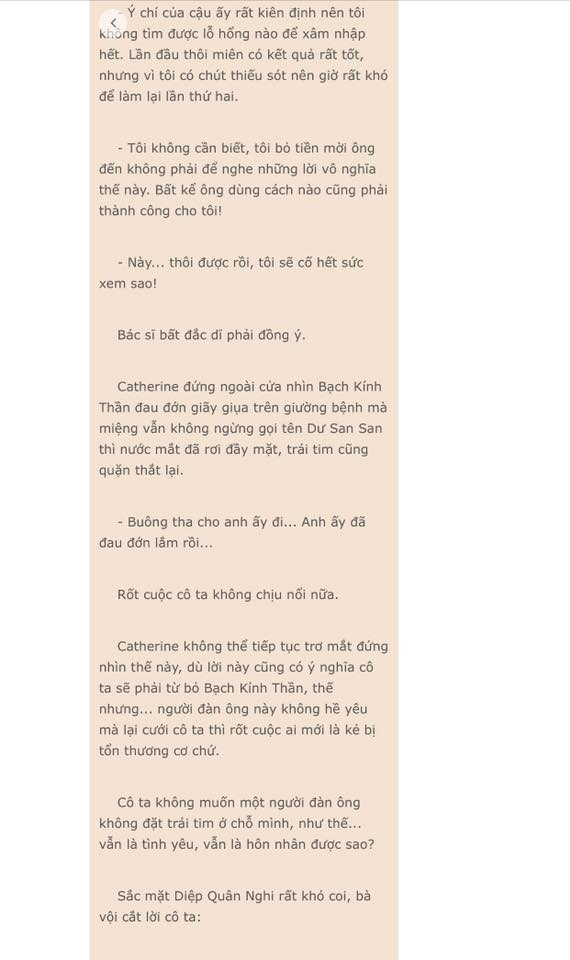 ket_hon_chop_nhoang___tong_tai_ly_hon__i_chap869_6.png