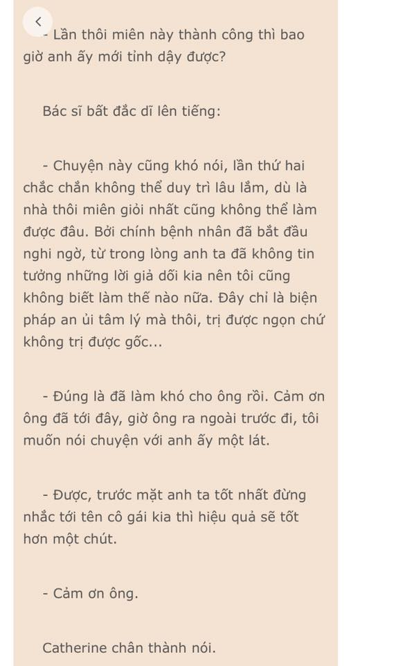 ket_hon_chop_nhoang___tong_tai_ly_hon__i_chap869_8.png