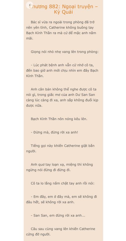 ket_hon_chop_nhoang___tong_tai_ly_hon__i_chap870_1.png