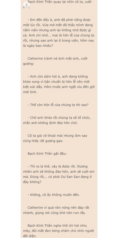 ket_hon_chop_nhoang___tong_tai_ly_hon__i_chap870_3.png