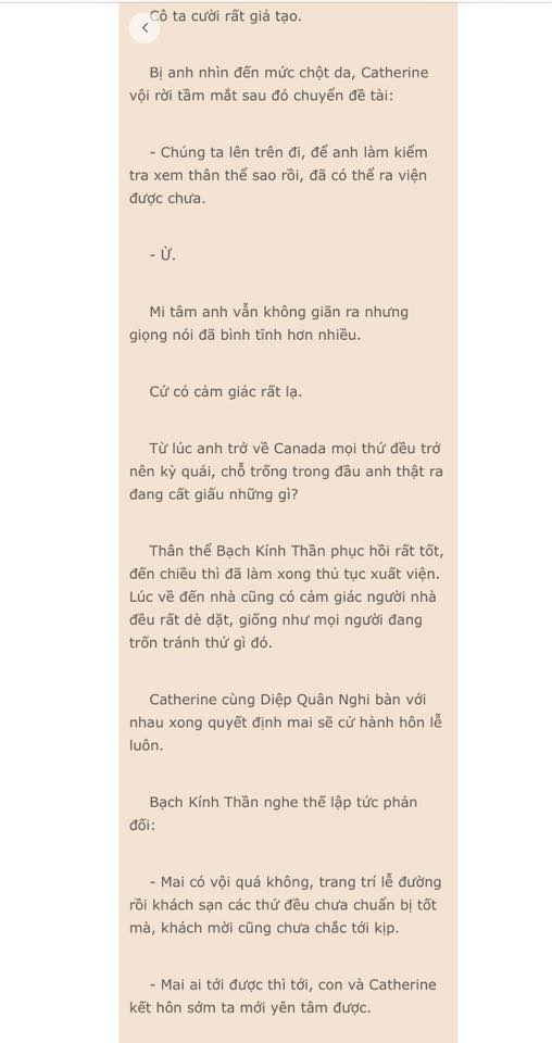 ket_hon_chop_nhoang___tong_tai_ly_hon__i_chap870_4.png
