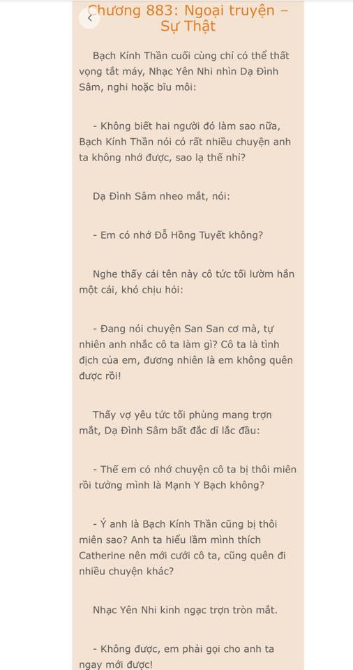 ket_hon_chop_nhoang___tong_tai_ly_hon__i_chap871_1.png