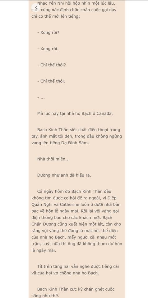 ket_hon_chop_nhoang___tong_tai_ly_hon__i_chap871_3.png