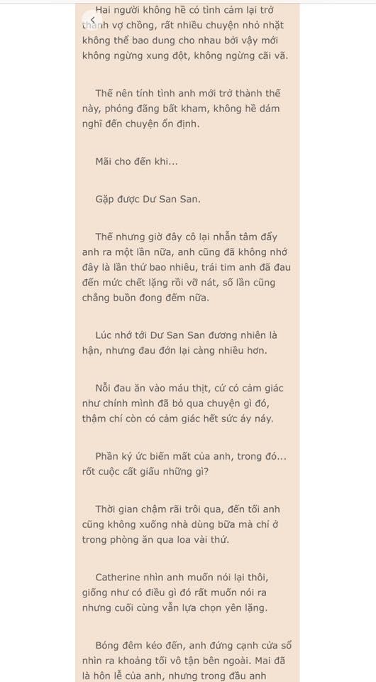 ket_hon_chop_nhoang___tong_tai_ly_hon__i_chap871_4.png