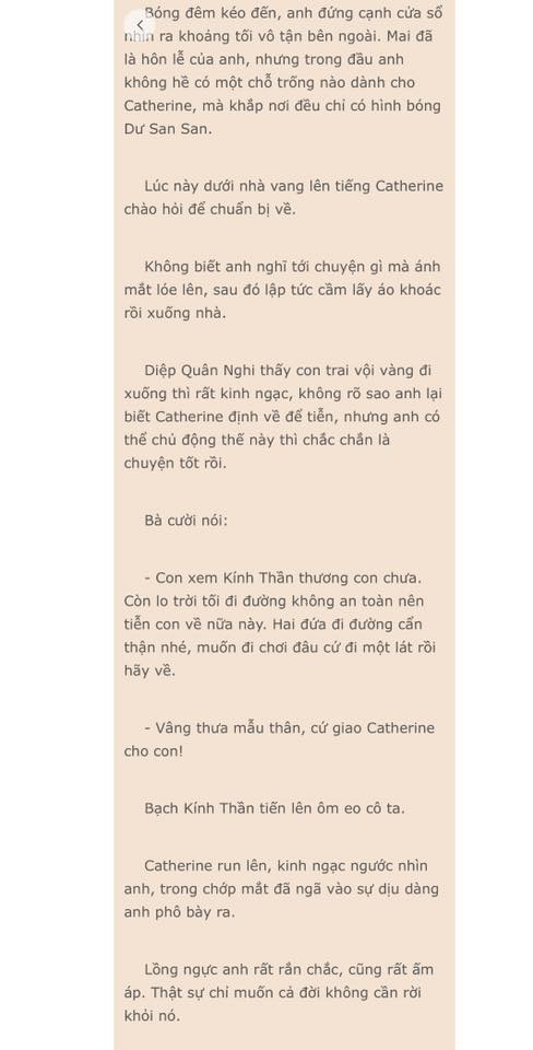 ket_hon_chop_nhoang___tong_tai_ly_hon__i_chap871_5.png