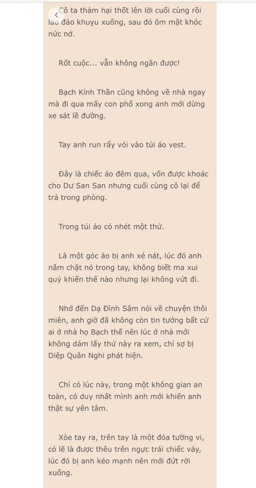 ket_hon_chop_nhoang___tong_tai_ly_hon__i_chap871_8.png