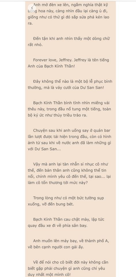 ket_hon_chop_nhoang___tong_tai_ly_hon__i_chap871_9.png