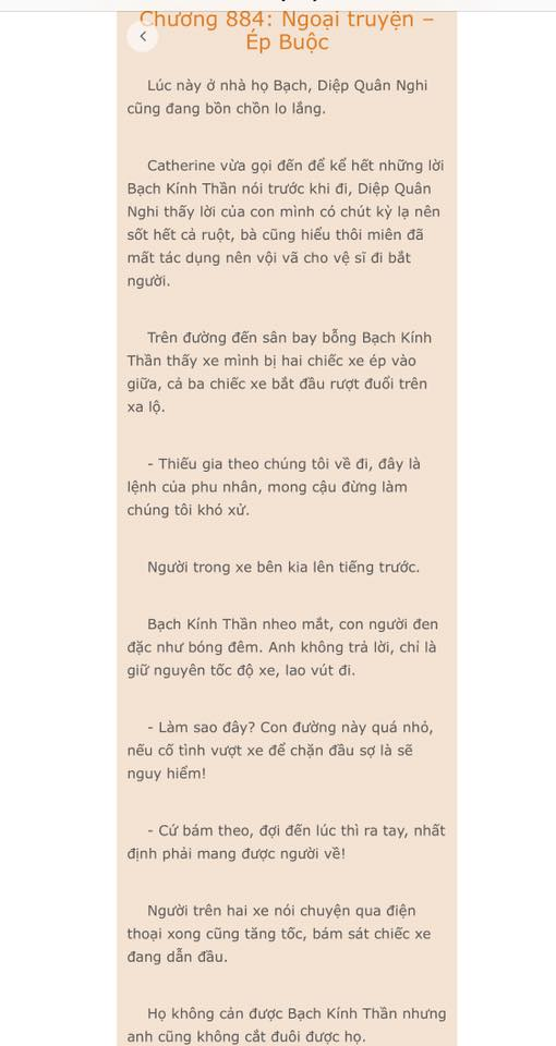 ket_hon_chop_nhoang___tong_tai_ly_hon__i_chap872_1.png